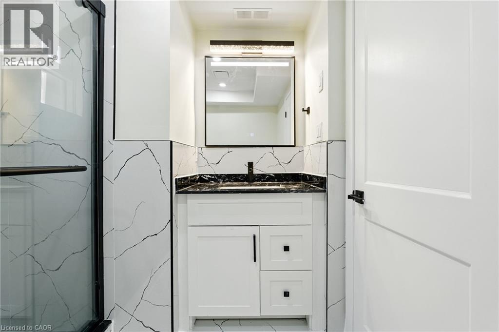 9 ALICE Street, Hamilton, Ontario, L8H4R5 — Photo 18