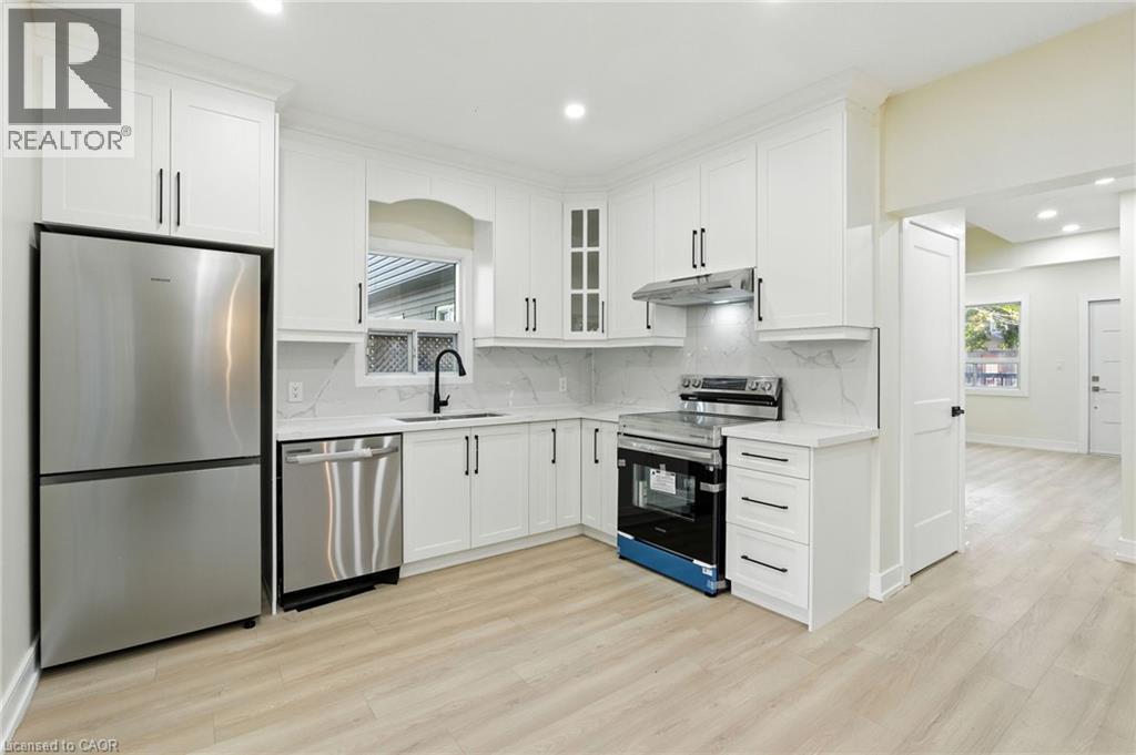 9 ALICE Street, Hamilton, Ontario, L8H4R5 — Photo 21