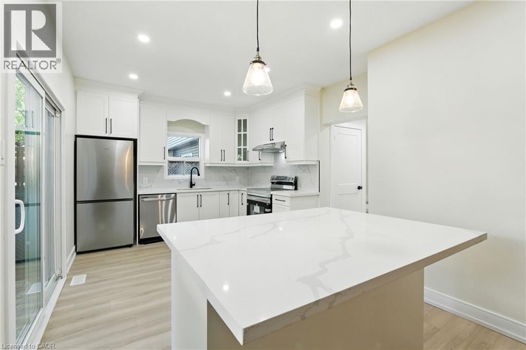 9 ALICE Street, Hamilton, Ontario, L8H4R5 — Photo 25