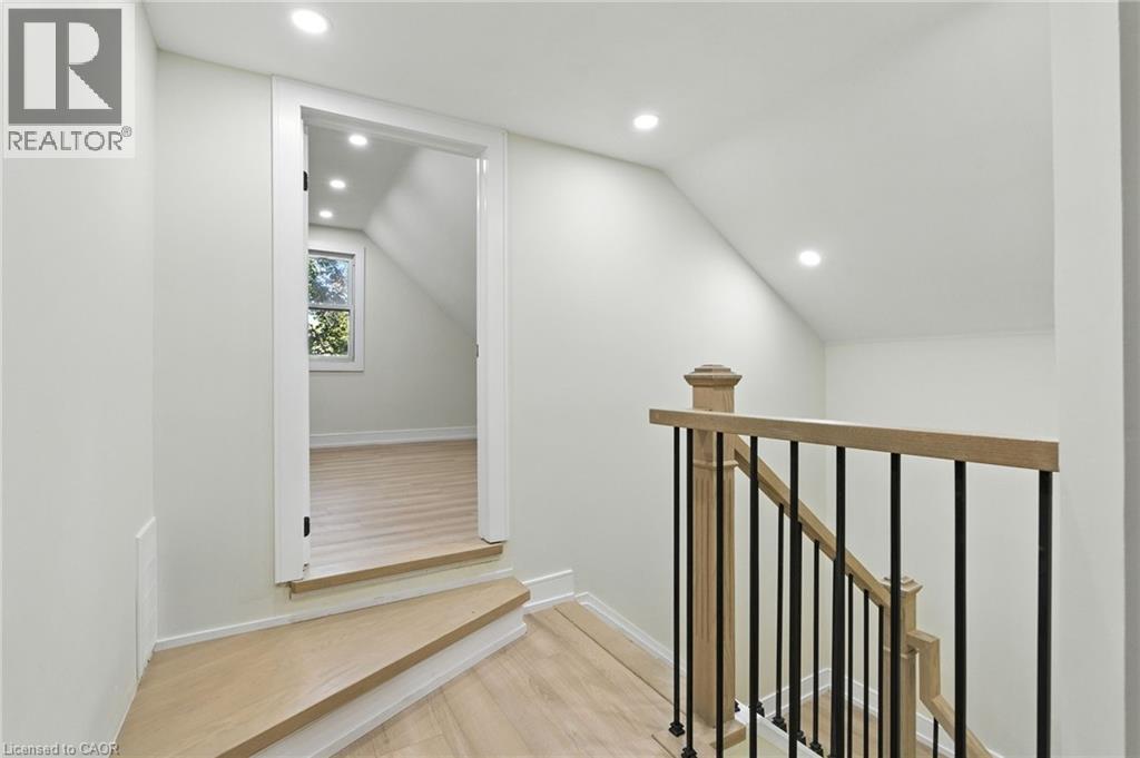 9 ALICE Street, Hamilton, Ontario, L8H4R5 — Photo 28