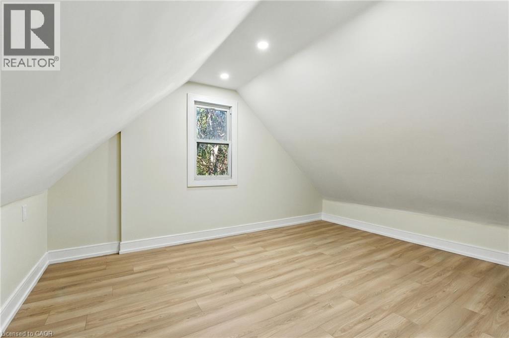9 ALICE Street, Hamilton, Ontario, L8H4R5 — Photo 29