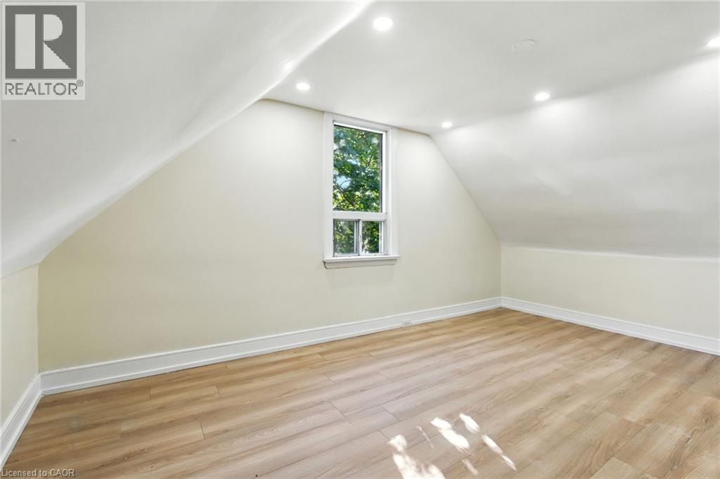 9 ALICE Street, Hamilton, Ontario, L8H4R5 — Photo 33