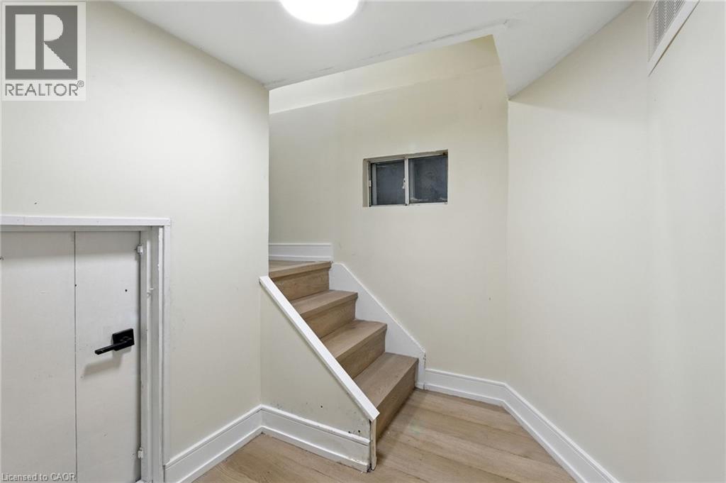 9 ALICE Street, Hamilton, Ontario, L8H4R5 — Photo 38