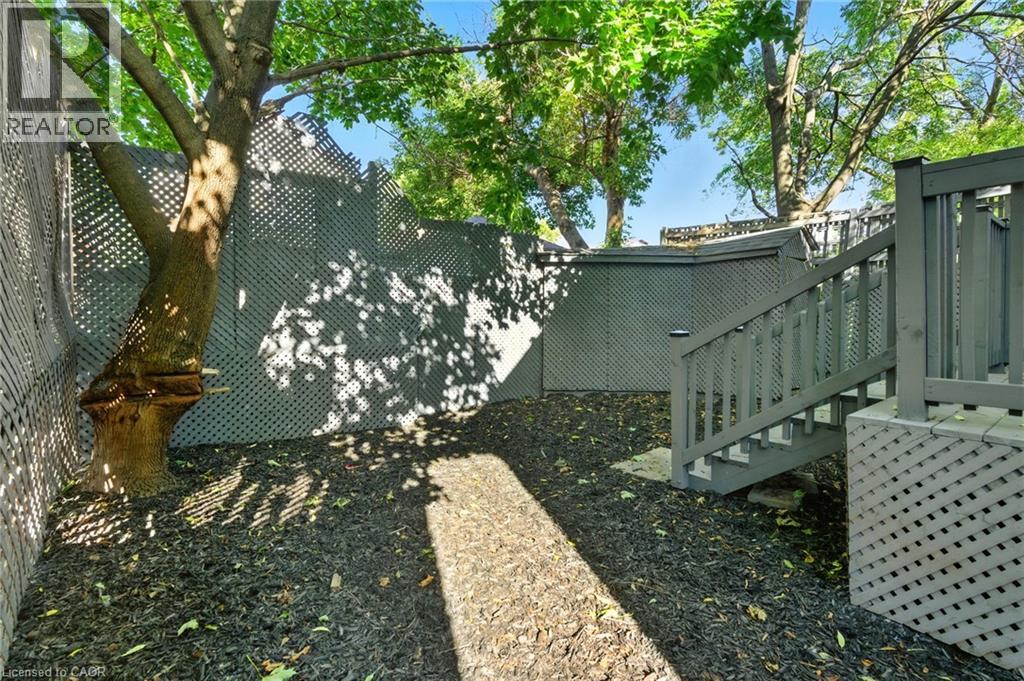 9 ALICE Street, Hamilton, Ontario, L8H4R5 — Photo 41