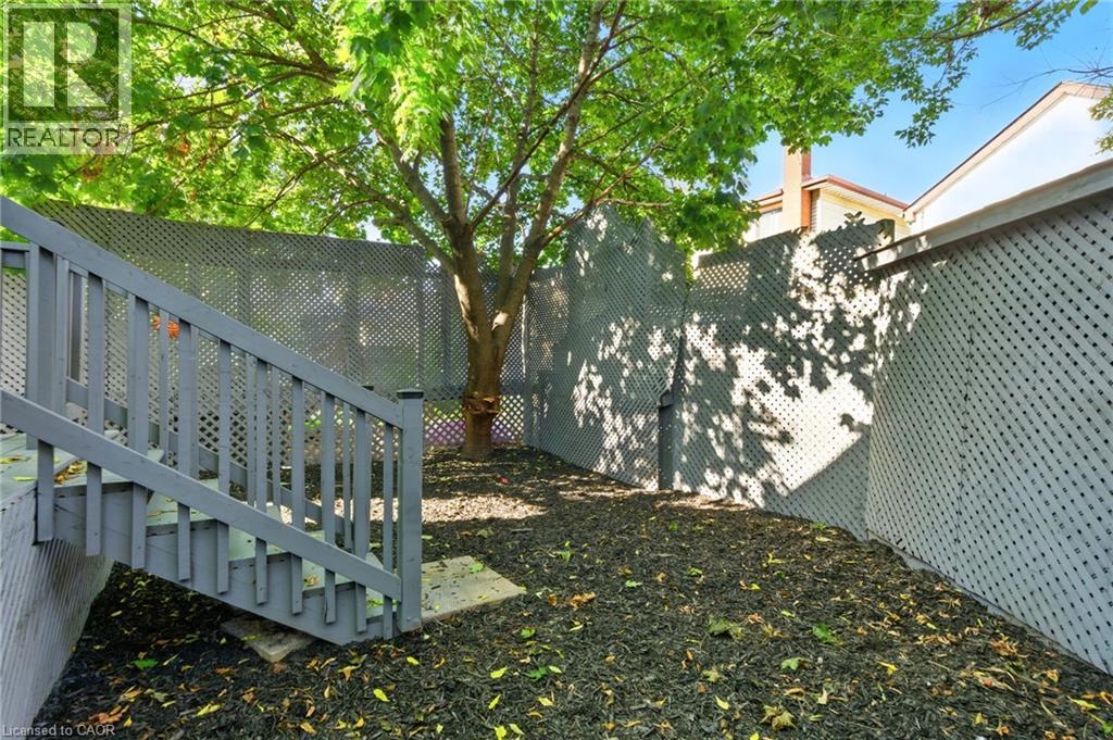 9 ALICE Street, Hamilton, Ontario, L8H4R5 — Photo 43