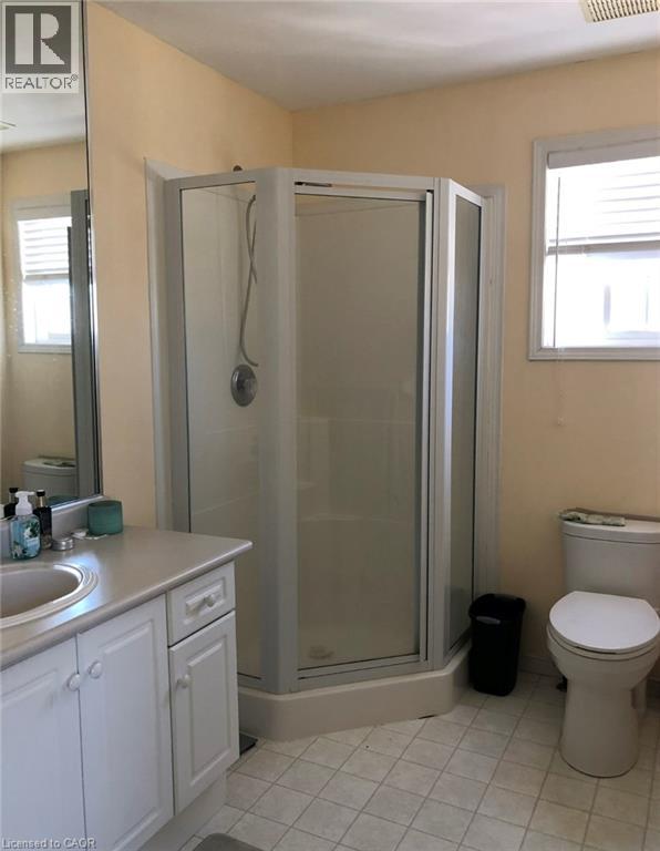 350 HAVENDALE Crescent, Waterloo, Ontario, N2T2T2 — Photo 12