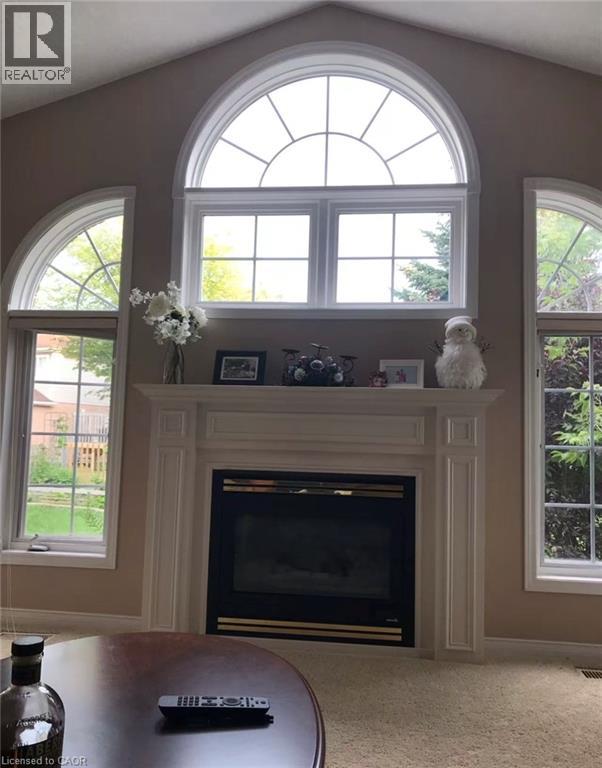 350 HAVENDALE Crescent, Waterloo, Ontario, N2T2T2 — Photo 3