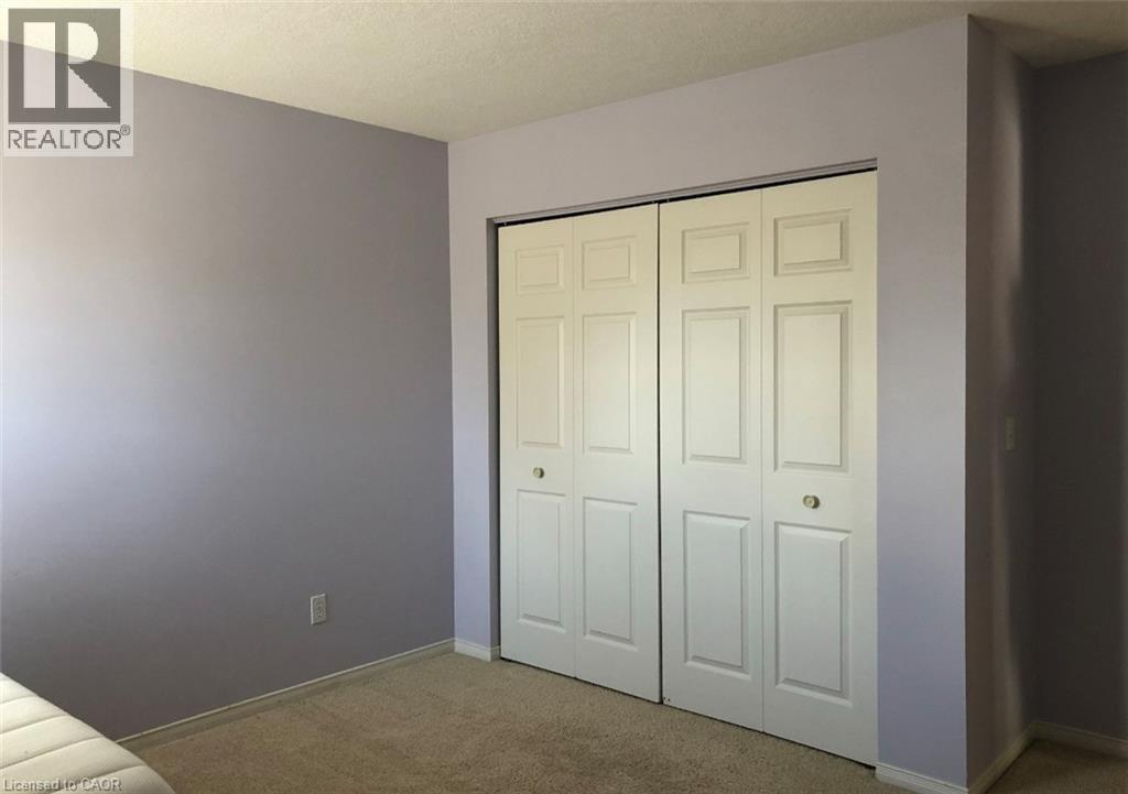 350 HAVENDALE Crescent, Waterloo, Ontario, N2T2T2 — Photo 8