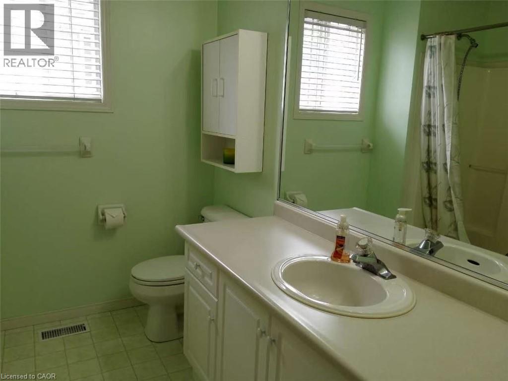 350 HAVENDALE Crescent, Waterloo, Ontario, N2T2T2 — Photo 9