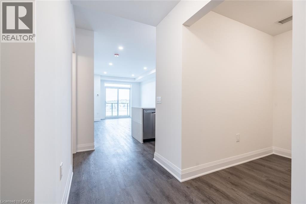 1936 RYMAL Road E Unit# 213, Hannon, Ontario, L0R1P0 — Photo 10