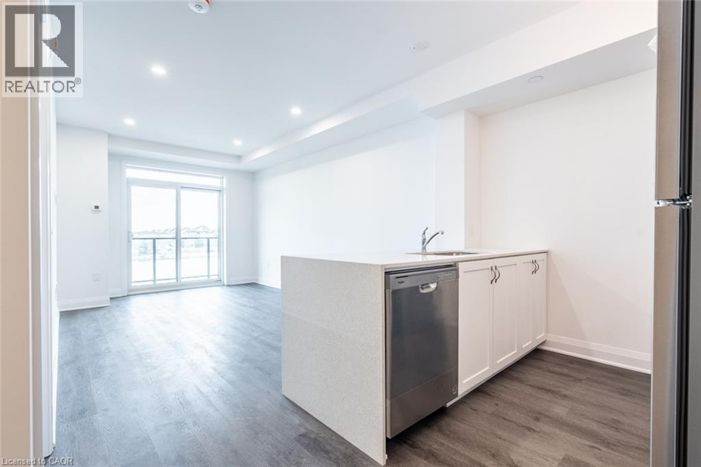 1936 RYMAL Road E Unit# 213, Hannon, Ontario, L0R1P0 — Photo 13