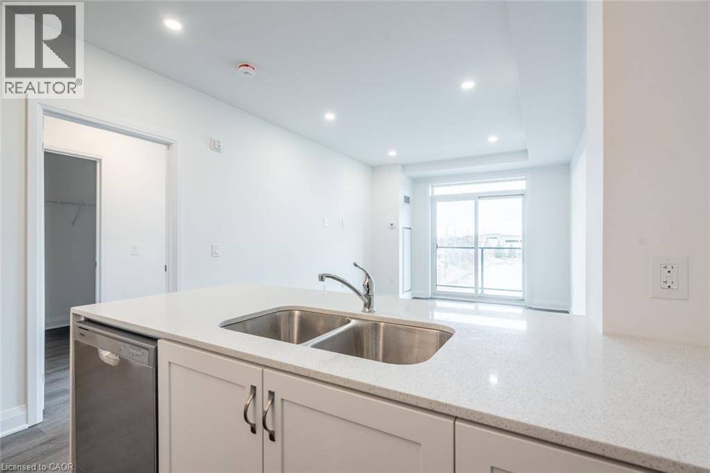 1936 RYMAL Road E Unit# 213, Hannon, Ontario, L0R1P0 — Photo 15