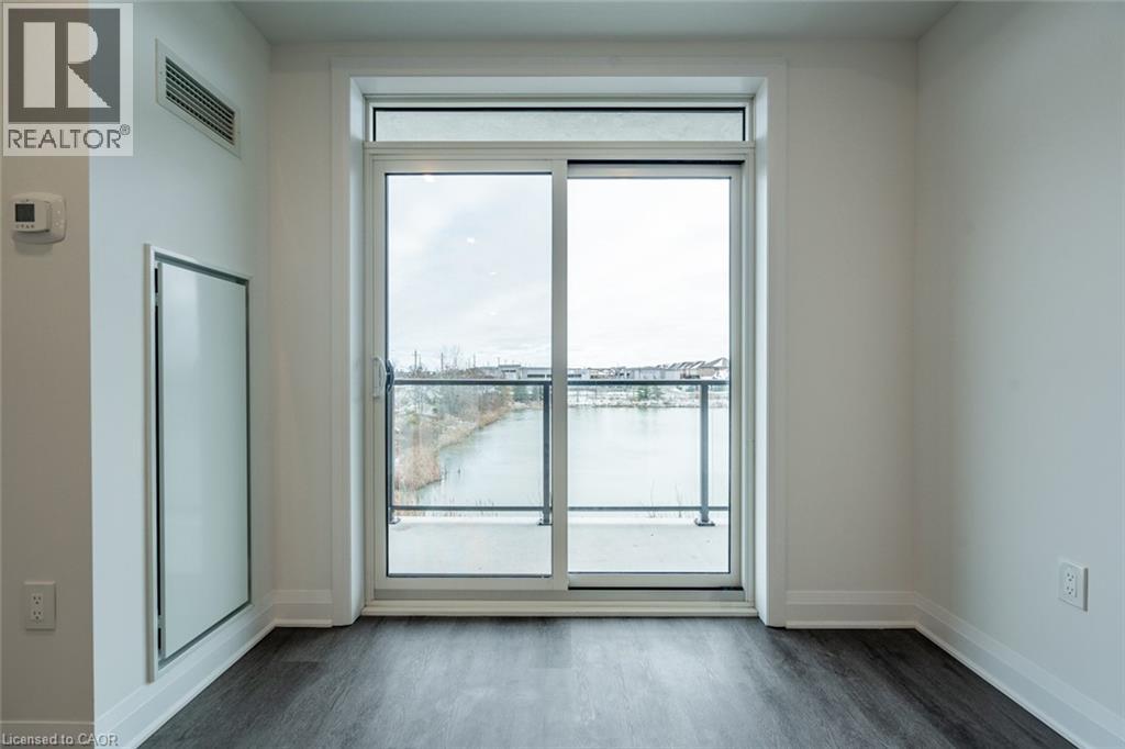 1936 RYMAL Road E Unit# 213, Hannon, Ontario, L0R1P0 — Photo 19