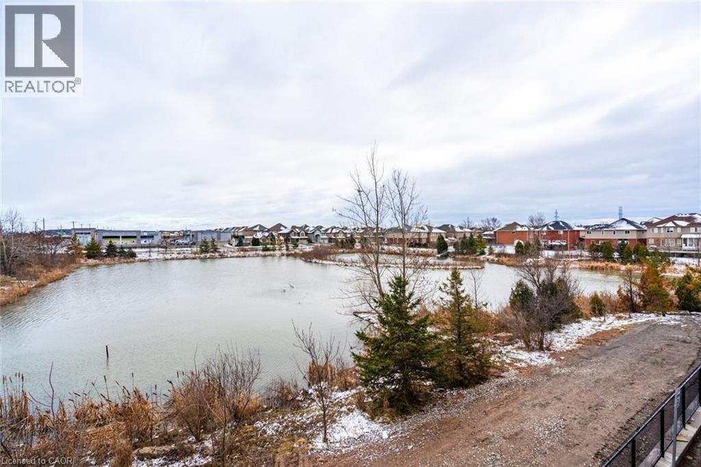 1936 RYMAL Road E Unit# 213, Hannon, Ontario, L0R1P0 — Photo 20