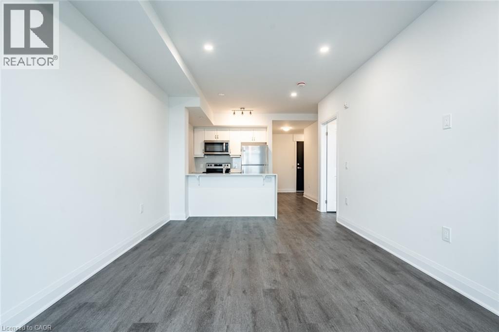 1936 RYMAL Road E Unit# 213, Hannon, Ontario, L0R1P0 — Photo 21