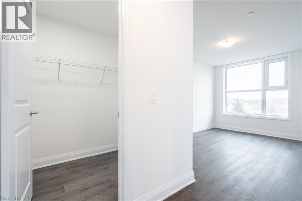 1936 RYMAL Road E Unit# 213, Hannon, Ontario, L0R1P0 — Photo 23