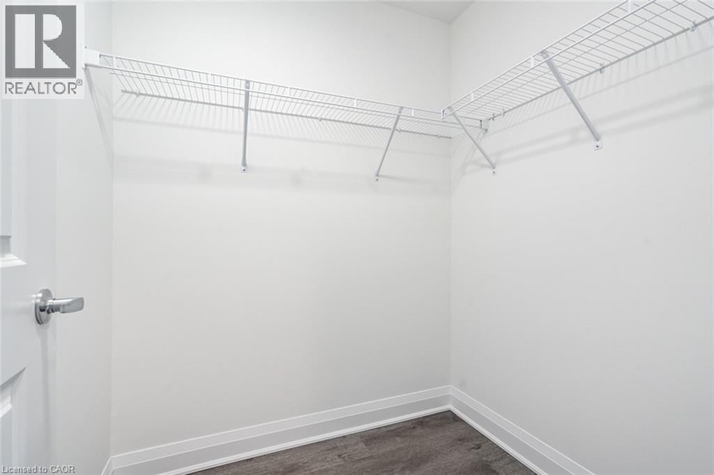 1936 RYMAL Road E Unit# 213, Hannon, Ontario, L0R1P0 — Photo 24