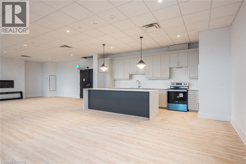 1936 RYMAL Road E Unit# 213, Hannon, Ontario, L0R1P0 — Photo 26