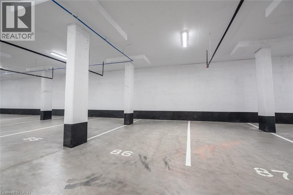 1936 RYMAL Road E Unit# 213, Hannon, Ontario, L0R1P0 — Photo 29