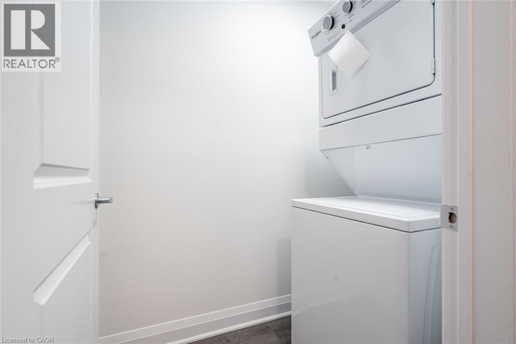 1936 RYMAL Road E Unit# 213, Hannon, Ontario, L0R1P0 — Photo 30