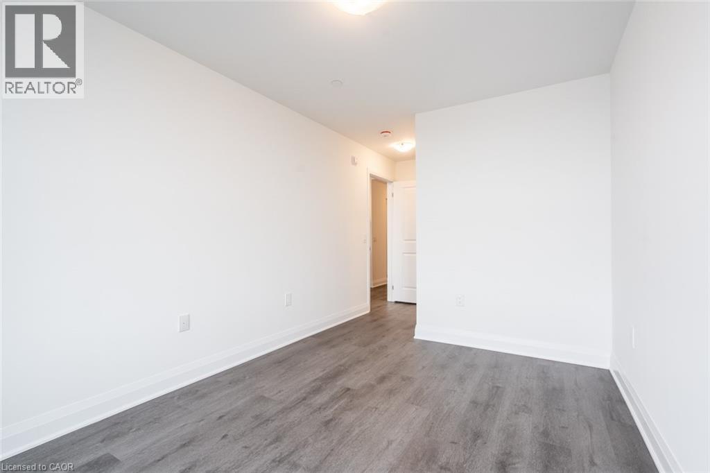 1936 RYMAL Road E Unit# 213, Hannon, Ontario, L0R1P0 — Photo 31