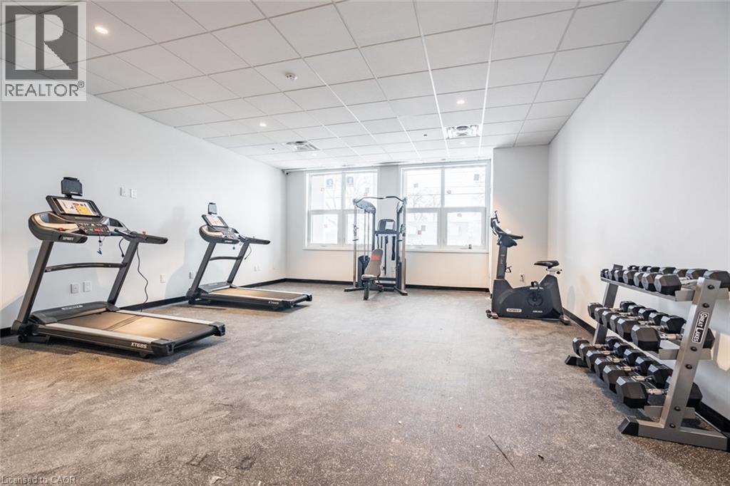 1936 RYMAL Road E Unit# 213, Hannon, Ontario, L0R1P0 — Photo 32