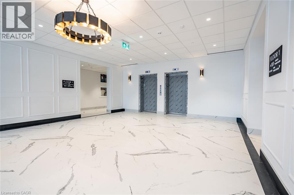 1936 RYMAL Road E Unit# 213, Hannon, Ontario, L0R1P0 — Photo 6