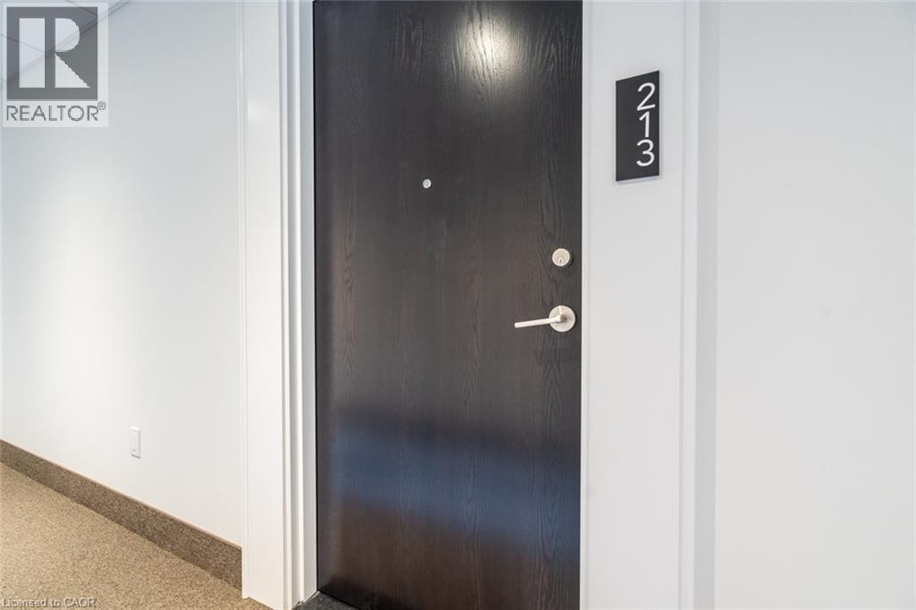 1936 RYMAL Road E Unit# 213, Hannon, Ontario, L0R1P0 — Photo 7