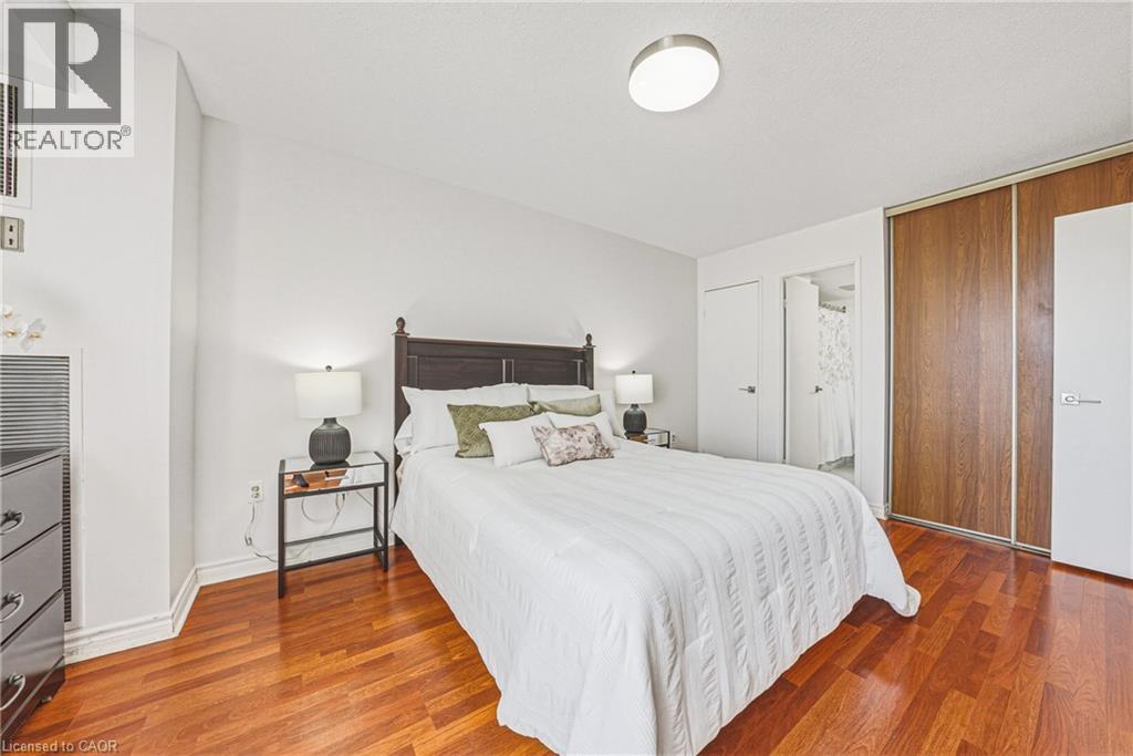 2055 UPPER MIDDLE Road Unit# 705, Burlington, Ontario, L7P3P4 — Photo 19