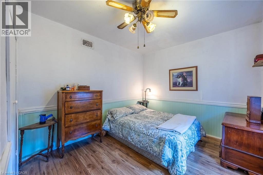 167 EASTERN Avenue, Delhi, Ontario, N4B1R8 — Photo 12