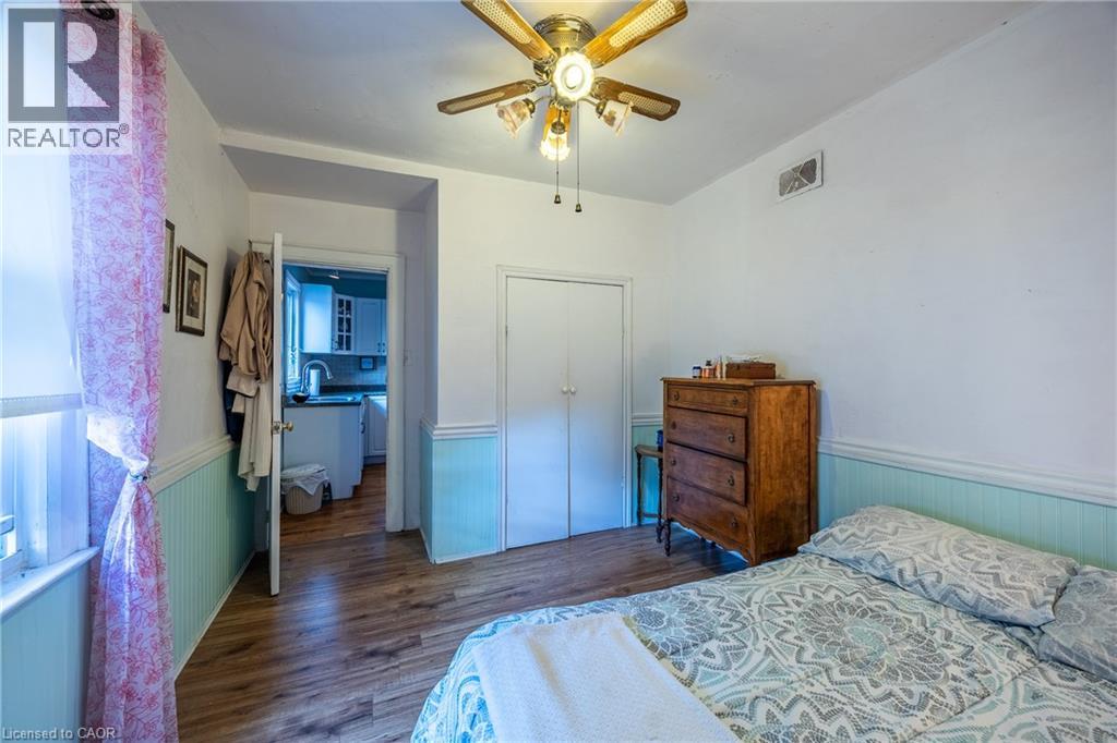 167 EASTERN Avenue, Delhi, Ontario, N4B1R8 — Photo 13