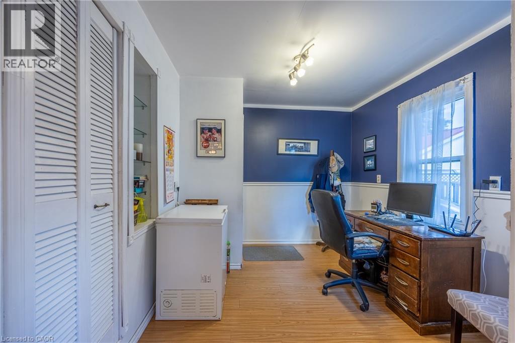 167 EASTERN Avenue, Delhi, Ontario, N4B1R8 — Photo 14