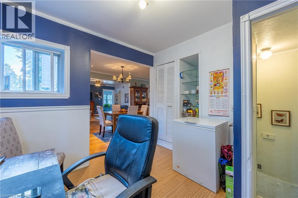 167 EASTERN Avenue, Delhi, Ontario, N4B1R8 — Photo 15
