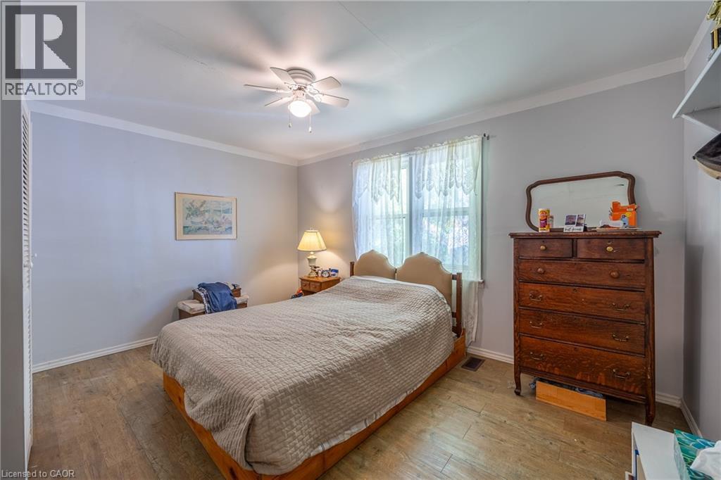 167 EASTERN Avenue, Delhi, Ontario, N4B1R8 — Photo 17