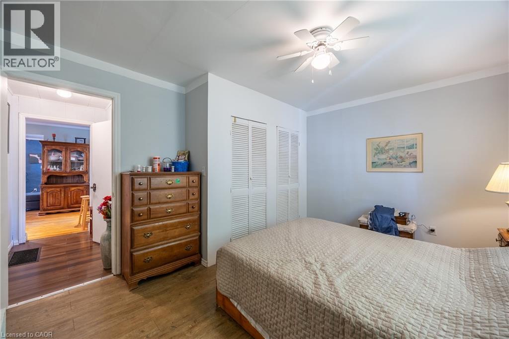 167 EASTERN Avenue, Delhi, Ontario, N4B1R8 — Photo 18