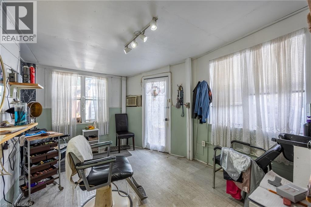 167 EASTERN Avenue, Delhi, Ontario, N4B1R8 — Photo 19