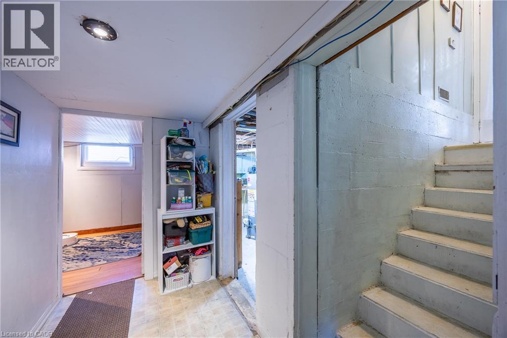 167 EASTERN Avenue, Delhi, Ontario, N4B1R8 — Photo 21