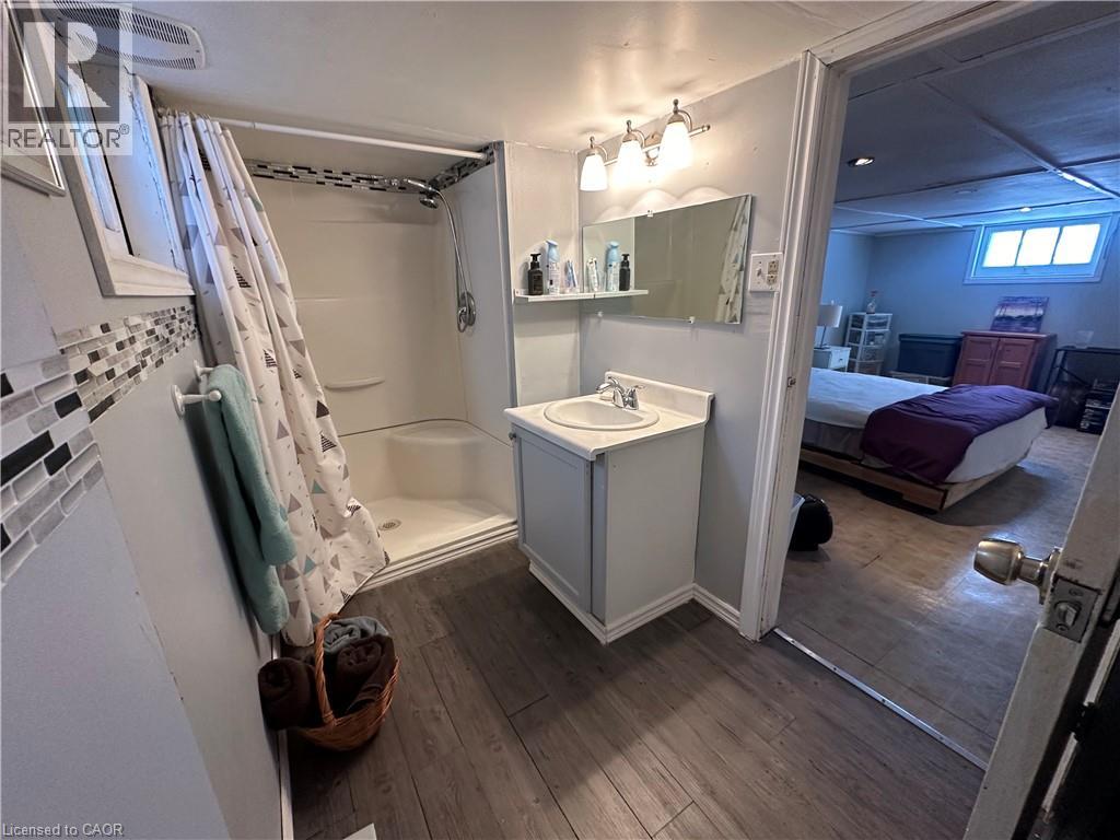 167 EASTERN Avenue, Delhi, Ontario, N4B1R8 — Photo 24