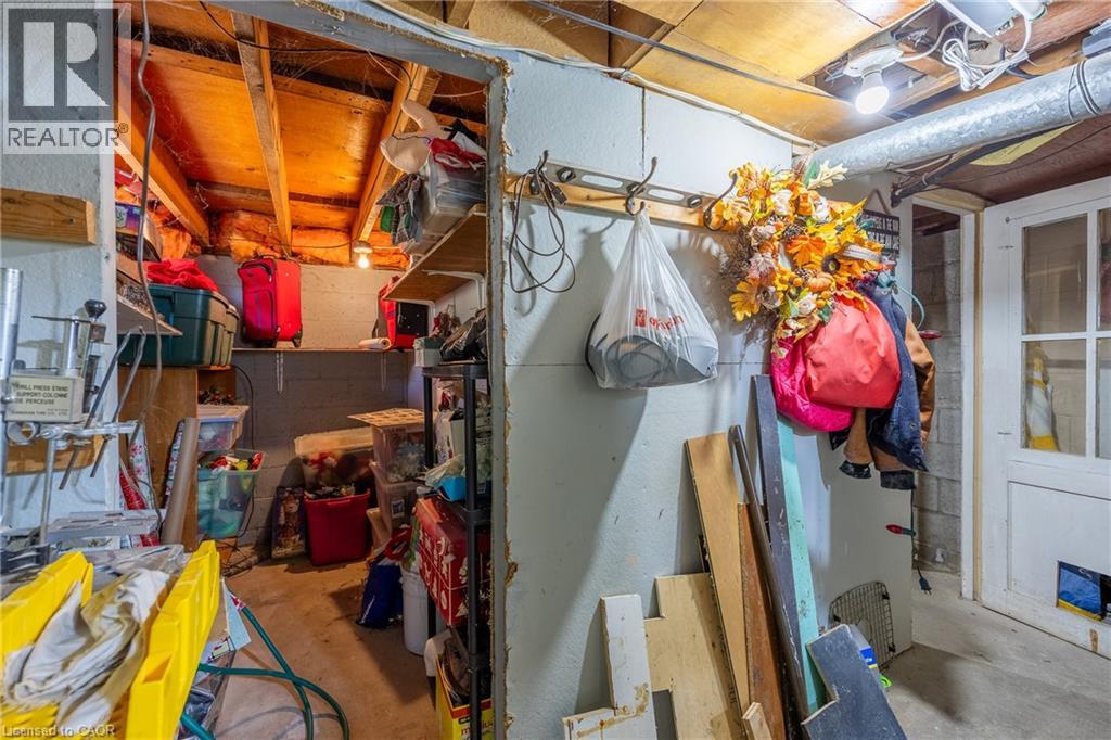 167 EASTERN Avenue, Delhi, Ontario, N4B1R8 — Photo 27