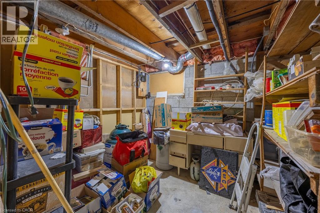 167 EASTERN Avenue, Delhi, Ontario, N4B1R8 — Photo 28