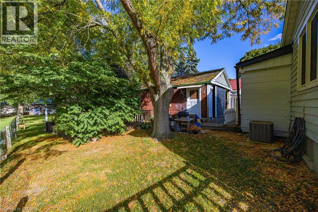 167 EASTERN Avenue, Delhi, Ontario, N4B1R8 — Photo 29