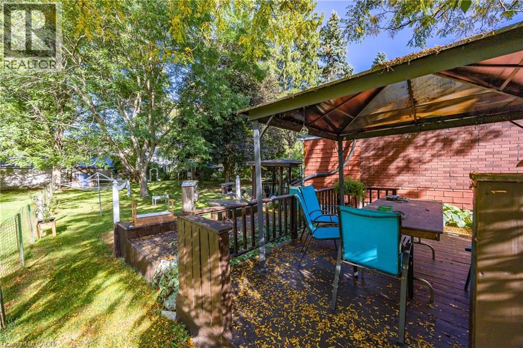 167 EASTERN Avenue, Delhi, Ontario, N4B1R8 — Photo 30