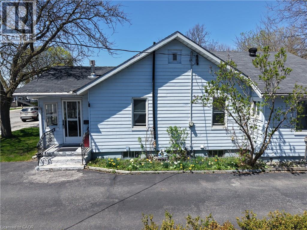 167 EASTERN Avenue, Delhi, Ontario, N4B1R8 — Photo 32