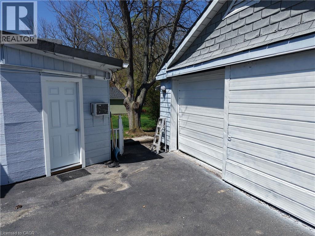 167 EASTERN Avenue, Delhi, Ontario, N4B1R8 — Photo 33