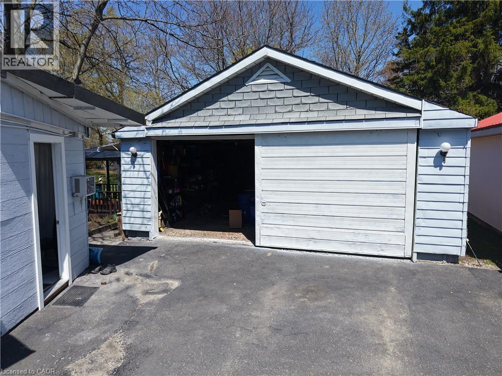 167 EASTERN Avenue, Delhi, Ontario, N4B1R8 — Photo 35