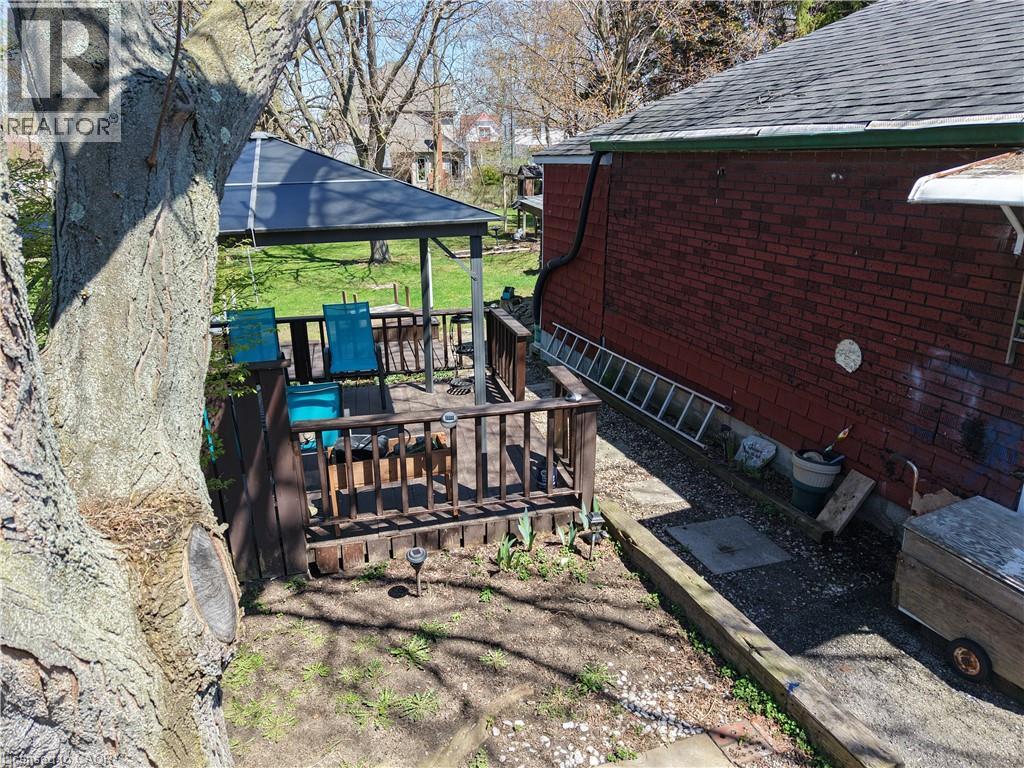 167 EASTERN Avenue, Delhi, Ontario, N4B1R8 — Photo 36