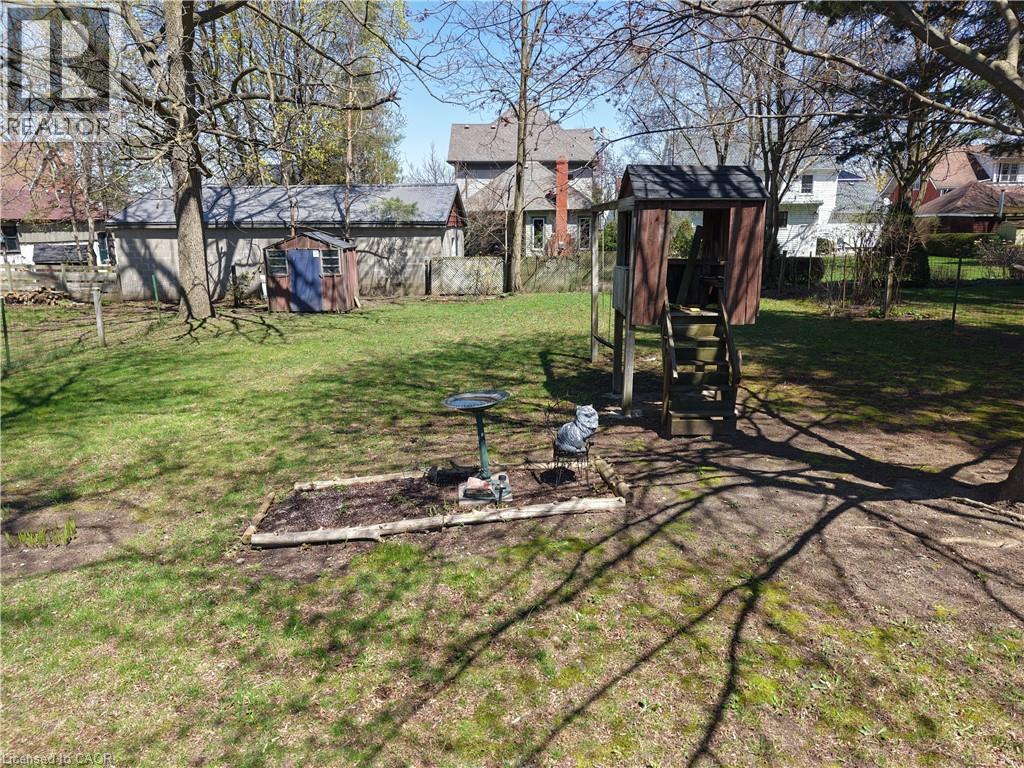 167 EASTERN Avenue, Delhi, Ontario, N4B1R8 — Photo 38