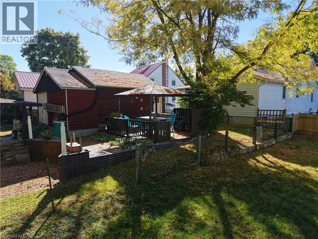 167 EASTERN Avenue, Delhi, Ontario, N4B1R8 — Photo 39