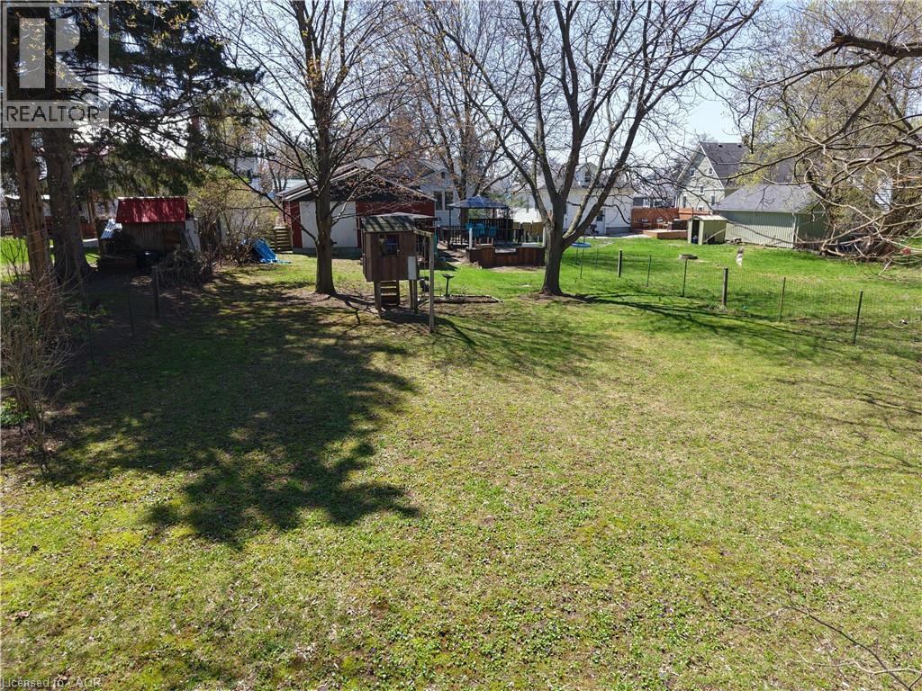 167 EASTERN Avenue, Delhi, Ontario, N4B1R8 — Photo 40