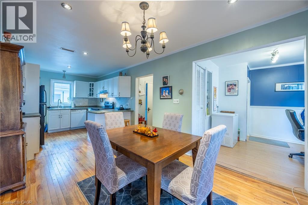 167 EASTERN Avenue, Delhi, Ontario, N4B1R8 — Photo 6